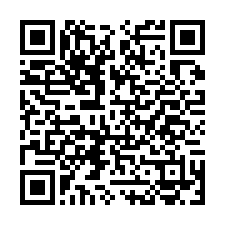 QR Code for bitcoin:bitcoin:bitcoin:bitcoin:1FpPQvhTqQN4gsGqxFUFDerivcpbk23Ao7