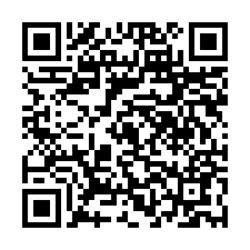 QR Code for bitcoin:bitcoin:bitcoin:bitcoin:1FpR8rtfGoTjUymHPdiTFDk7r5FM8z3c8F