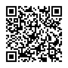 QR Code for bitcoin:bitcoin:bitcoin:bitcoin:1FpSoEfsdsREWyFgWuavpXnVJqgpR1GiAT