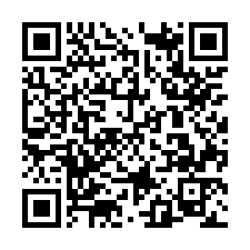 QR Code for bitcoin:bitcoin:bitcoin:bitcoin:1FpTWHxWCU3FhEBvbeqYjbRy6BoceMZu4p