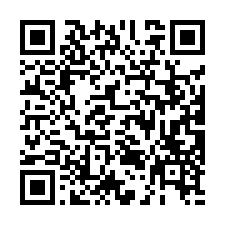 QR Code for bitcoin:bitcoin:bitcoin:bitcoin:1FpUEftdeXWVv359sZcccb96Z4giUYA846