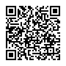 QR Code for bitcoin:bitcoin:bitcoin:bitcoin:1FpXe316Hm4ovuAWCxd8gKA1aBgW7Dw5aG