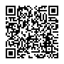 QR Code for bitcoin:bitcoin:bitcoin:bitcoin:1FpYMe2UphnmVfRF9ESaeLERerQRTKnPTt