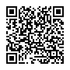 QR Code for bitcoin:bitcoin:bitcoin:bitcoin:1FpYSCzv1st2sycLEHLCt9BJoYoUVM8BpR