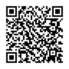 QR Code for bitcoin:bitcoin:bitcoin:bitcoin:1FpaqwBimdTbUCGLHSu991UND2WNwVHGWN