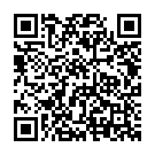 QR Code for bitcoin:bitcoin:bitcoin:bitcoin:1FpcotRNWHHPPjtSeoBvfx2DfwsZADcoEf