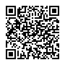 QR Code for bitcoin:bitcoin:bitcoin:bitcoin:1Fpd9qGfs8o7vRAPhR8SRK9mKKkVgHWcH