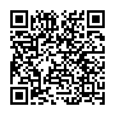 QR Code for bitcoin:bitcoin:bitcoin:bitcoin:1Fpmc1z432CD6U16R24BwFMeSAjcbG8P3j