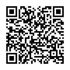 QR Code for bitcoin:bitcoin:bitcoin:bitcoin:1FpoJrPMtgmfvmprEPHHbrZJgkTHm11m8Z