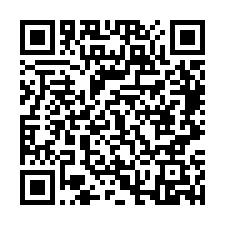 QR Code for bitcoin:bitcoin:bitcoin:bitcoin:1Fpsq1zP5mn3PdC2ZM8bCP5ttJUFDU4nFd