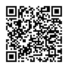 QR Code for bitcoin:bitcoin:bitcoin:bitcoin:1FqDFX9syXPB2y7WvNwsYmL2ZERfmXGVf7