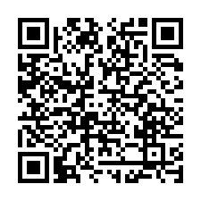 QR Code for bitcoin:bitcoin:bitcoin:bitcoin:1FqTRCfAMi996UbVRjFnaNoYFsLaPPaDs2