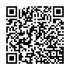 QR Code for bitcoin:bitcoin:bitcoin:bitcoin:1FqePuW8EdR2W2Wb3XAFr93TjysBCg2Ap