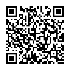 QR Code for bitcoin:bitcoin:bitcoin:bitcoin:1Fqk8cbjVtLySRMsQHFex4ctx1Hnu5mTLd