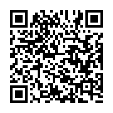 QR Code for bitcoin:bitcoin:bitcoin:bitcoin:1FqnpgRNz6j6hBtxHUhSWqbm82s7CaFE4g