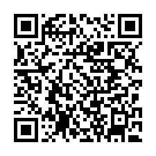 QR Code for bitcoin:bitcoin:bitcoin:bitcoin:1FqsPLMy5bLrprzg5paevGcXUxNSVSWo7E