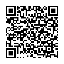 QR Code for bitcoin:bitcoin:bitcoin:bitcoin:1FrBfZtYp266ZFsz2kqB73ExJaYP6dvAh5