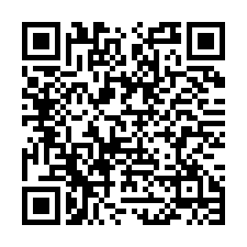QR Code for bitcoin:bitcoin:bitcoin:bitcoin:1FrJLChMzTzvbFe37JM6N8frxDPRPL9F4j