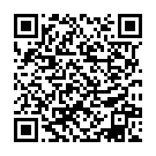 QR Code for bitcoin:bitcoin:bitcoin:bitcoin:1FrKEcnttKSa9gpvwbbF7qFrKX7pNjoSNZ