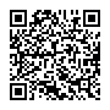 QR Code for bitcoin:bitcoin:bitcoin:bitcoin:1FrR6p9B3eEFpPWUWPHCZBTwJesdNB3azf