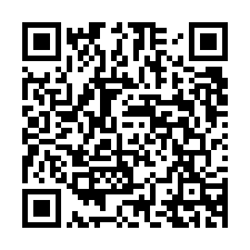 QR Code for bitcoin:bitcoin:bitcoin:bitcoin:1FrSznXDfeV6WMUWN2Le9R8hKnr7jBdWv8