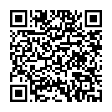 QR Code for bitcoin:bitcoin:bitcoin:bitcoin:1FrUeC4aP6imtqd8DMHnFk6vu9kSziamYu