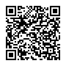QR Code for bitcoin:bitcoin:bitcoin:bitcoin:1FrXF41XMAnJpNfPExAJAxDphas2zNWovp
