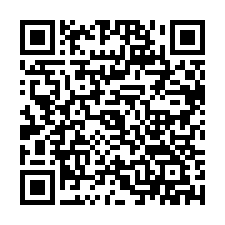 QR Code for bitcoin:bitcoin:bitcoin:bitcoin:1FrXg3TPF9muZpmRo12vuqDbACjZkiBAgm