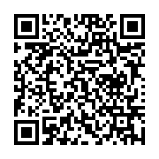 QR Code for bitcoin:bitcoin:bitcoin:bitcoin:1FraqsCsCrgnuvpnkZaZBgfFvHBiX33JC9