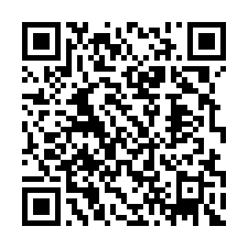 QR Code for bitcoin:bitcoin:bitcoin:bitcoin:1FrchSF8NcMHfiLDhv2deBcHsnHXdKBnre