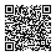 QR Code for bitcoin:bitcoin:bitcoin:bitcoin:1Frd2yBdoojAcgTzYFGaD6FQPVdHfyfQpc
