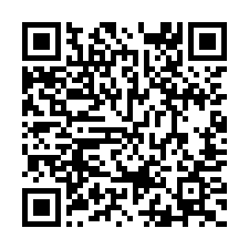 QR Code for bitcoin:bitcoin:bitcoin:bitcoin:1FreVNeXVmkBm3QgVLbgUWRJvSpEn53pZV