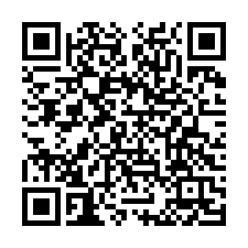 QR Code for bitcoin:bitcoin:bitcoin:bitcoin:1Frr8rnFw8bvrUKbbehLd19YDxmneLSR3h