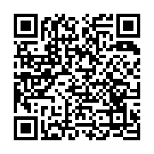 QR Code for bitcoin:bitcoin:bitcoin:bitcoin:1FrvdhtKgstCJYEvnvCScVFwKcvRC2g59x