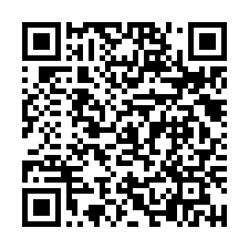 QR Code for bitcoin:bitcoin:bitcoin:bitcoin:1Fs6m9aEYZcsb3asZUmYGisbkGkPe3dAzw