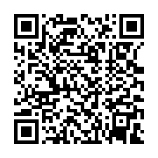 QR Code for bitcoin:bitcoin:bitcoin:bitcoin:1FsJj3dekLDFaeux24f3gZdoMJDYd98bqX