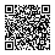 QR Code for bitcoin:bitcoin:bitcoin:bitcoin:1FsL6CWAAbRjyAf9RPqU1H968Xf2nMuRZC