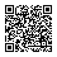 QR Code for bitcoin:bitcoin:bitcoin:bitcoin:1FsP2iarzVRwsM856NLZzPupXc9tabiDfw
