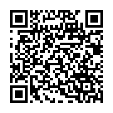 QR Code for bitcoin:bitcoin:bitcoin:bitcoin:1FsTAwJf4wfsu72rnxgrPY6ikfFPVHvFSH