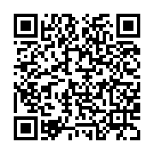 QR Code for bitcoin:bitcoin:bitcoin:bitcoin:1FsU1XXppJgL69hmxanq2MPXLCBGCF8MqD