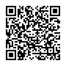 QR Code for bitcoin:bitcoin:bitcoin:bitcoin:1FsdJ4dxJMjKvVtp8DpAhPpZMBxvFDncTG
