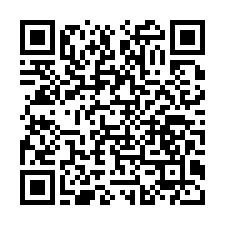 QR Code for bitcoin:bitcoin:bitcoin:bitcoin:1FsiAVy6rXPm5AhtiLfM4prsb69Bgf5347