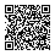 QR Code for bitcoin:bitcoin:bitcoin:bitcoin:1Fsmmi91GnsED3FRv4JrSuAkoKCbHssRGx