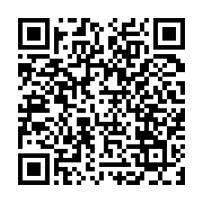 QR Code for bitcoin:bitcoin:bitcoin:bitcoin:1FsqUPfx2K7PikxuLCV849AVUhgmDWFDpn