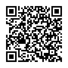 QR Code for bitcoin:bitcoin:bitcoin:bitcoin:1FsrcxhFuJrmDiQqopTyi4BWBibxZZACDM