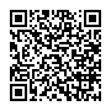 QR Code for bitcoin:bitcoin:bitcoin:bitcoin:1Ft8CpebZHdSC2hkRRXbRi2pZb195t13Er