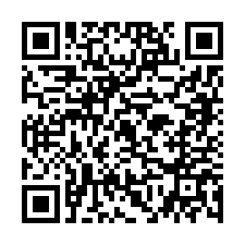 QR Code for bitcoin:bitcoin:bitcoin:bitcoin:1FtB7To4wefvstoo89UiR7JYHTN9PucW27