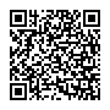 QR Code for bitcoin:bitcoin:bitcoin:bitcoin:1FtDMsRADCfdxePdMBd4HYEPN9Krgdzua2