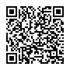 QR Code for bitcoin:bitcoin:bitcoin:bitcoin:1FtMZKZZ2NrattqrMkLFS5Bc8SRfU9Mwe2