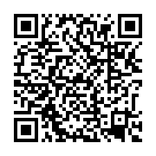 QR Code for bitcoin:bitcoin:bitcoin:bitcoin:1FtUoAg1f7xtQ7YVht5qAzwL9b1BPQhL2